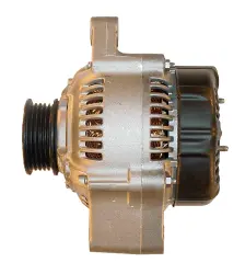 Alternator (9051260)