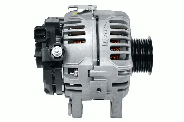 Alternator (9046120)