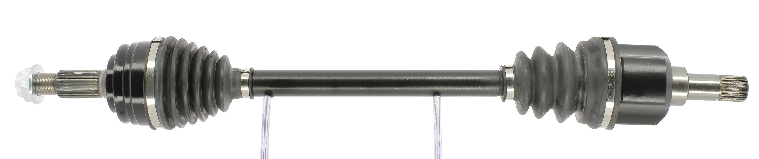 Drive Shaft (FDS3486)