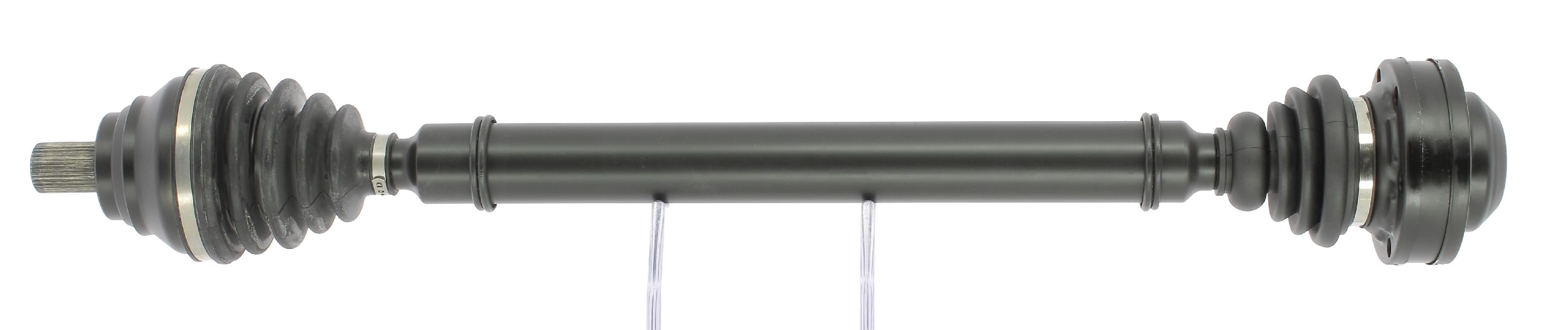 Drive Shaft (FDS3863)