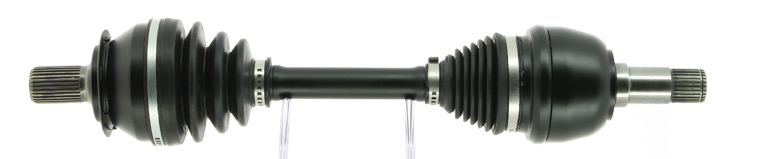Drive Shaft (FDS3511)