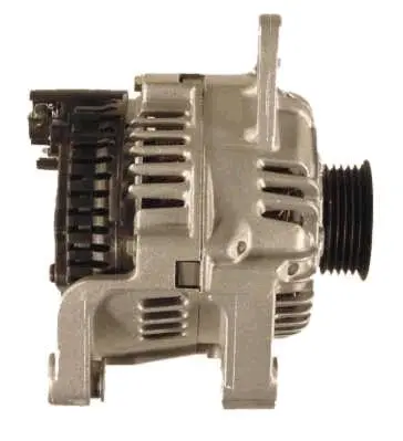 Alternator (9040231)