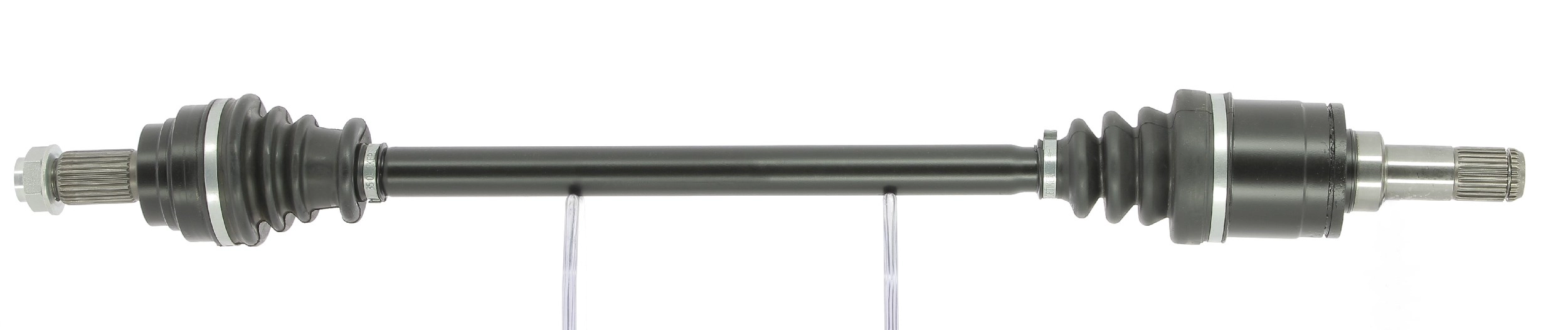 Drive Shaft (FDS2819)