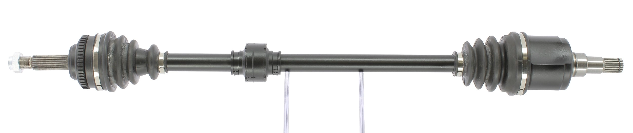 Drive Shaft (FDS3226)