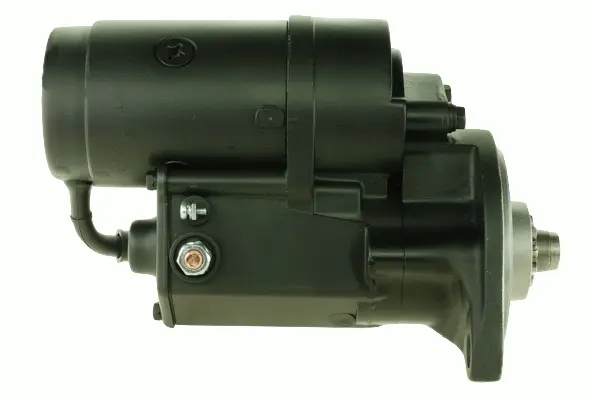 Starter (8052901)