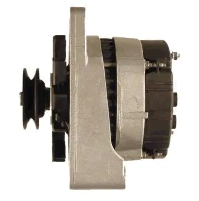 Alternator (9036891)
