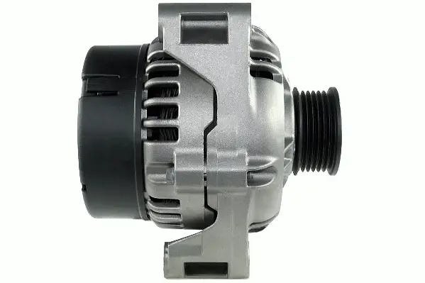 Alternator (9044370)