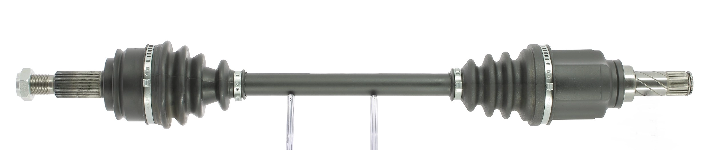 Drive Shaft (FDS3461)