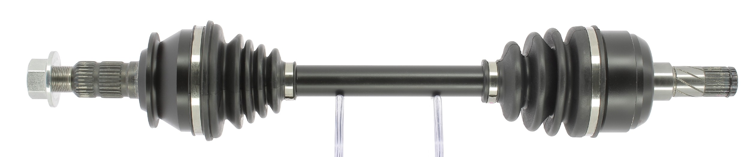 Drive Shaft (FDS3968)