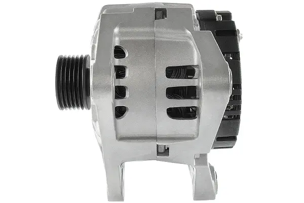 Alternator (9090465)