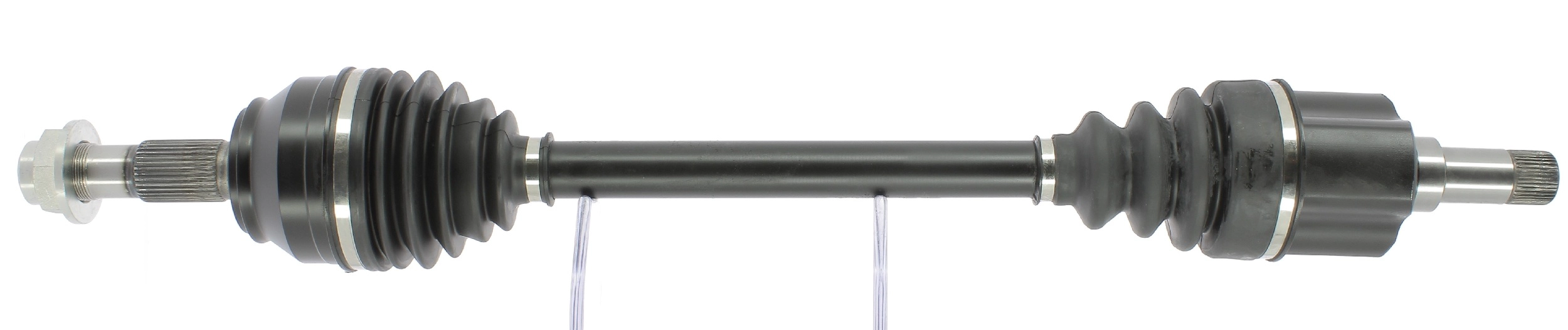 Drive Shaft (FDS3837)