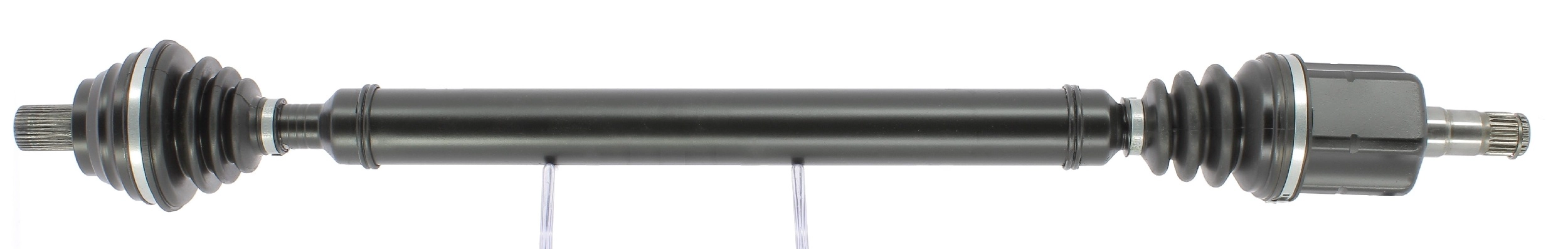 Drive Shaft (FDS1608)