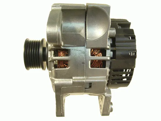 Alternator (9041310)