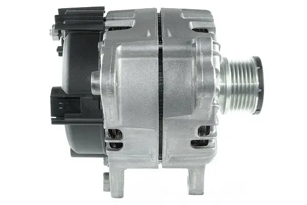 Alternator (9090626)