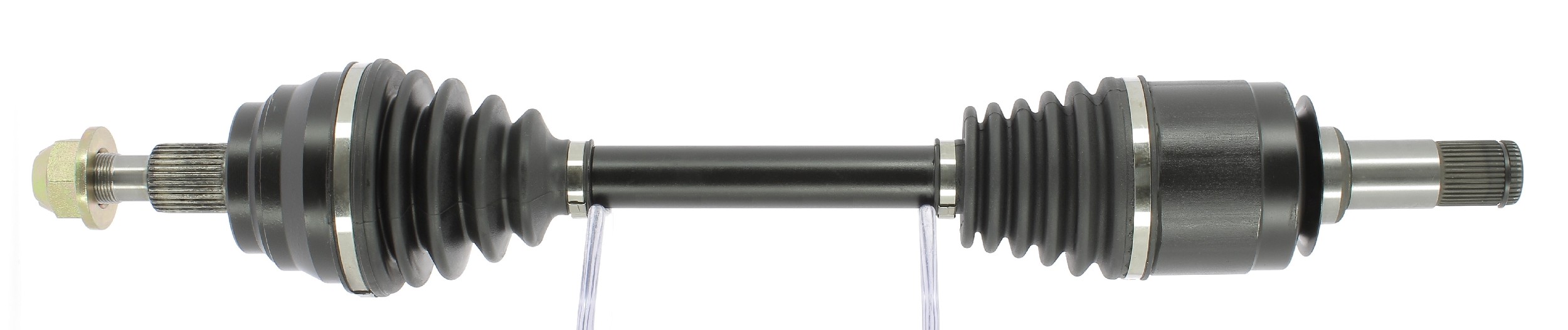 Drive Shaft (FDS3902)