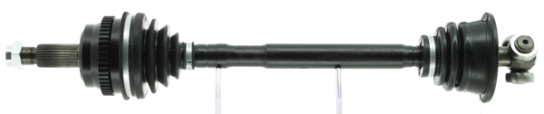 Drive Shaft (FDS3157)