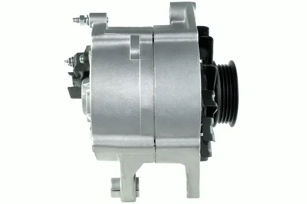 Alternator (9090080)