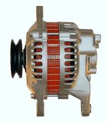 Alternator (9051333)