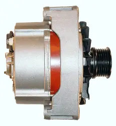 Alternator (9036350)