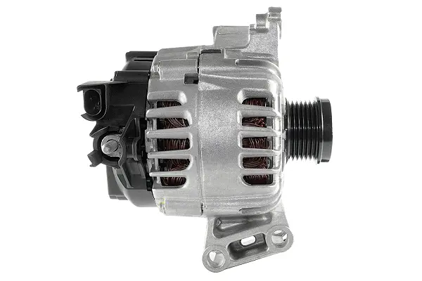 Alternator (9090707)