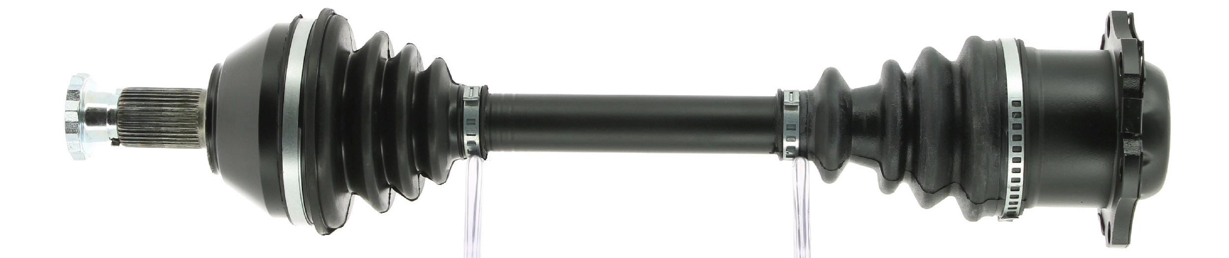 Drive Shaft (FDS2724)