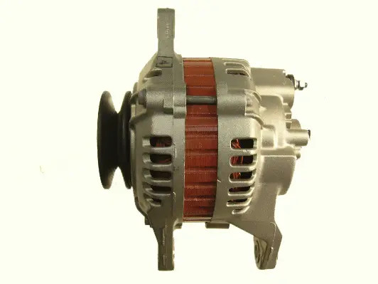 Alternator (9051335)