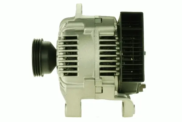 Alternator (9042131)