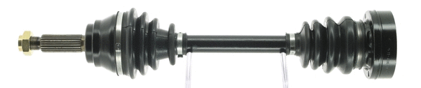 Drive Shaft (FDS1769)