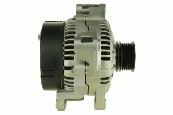 Alternator (9039170)