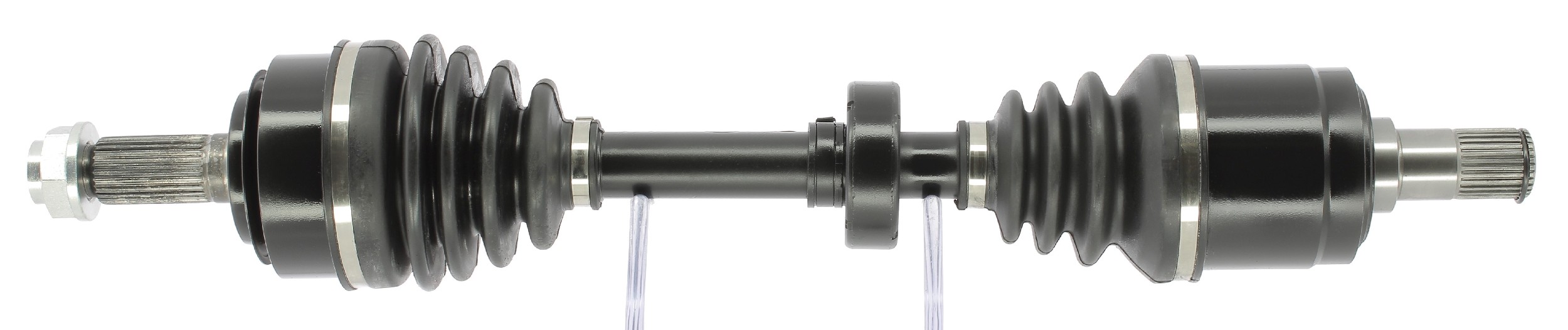 Drive Shaft (FDS2230)