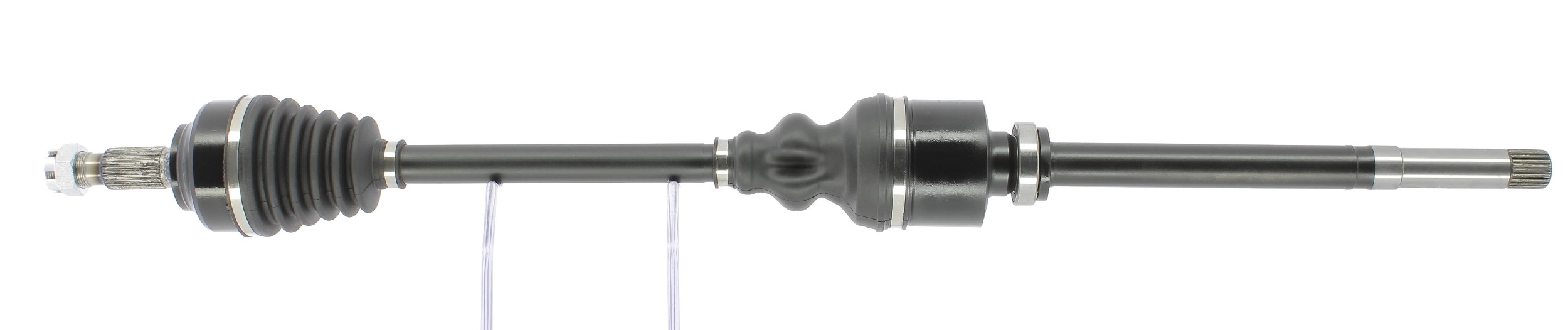 Drive Shaft (FDS2503)