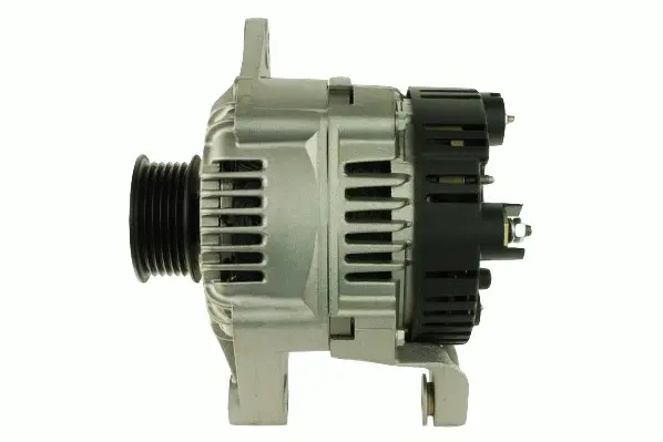 Alternator (9090152)