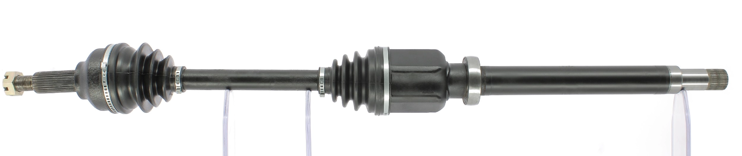 Drive Shaft (FDS2705)