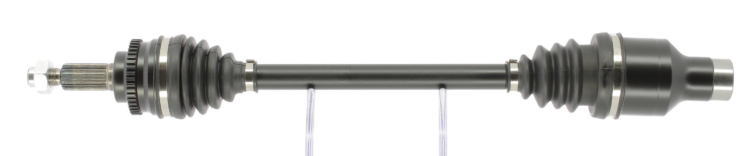 Drive Shaft (FDS3343)