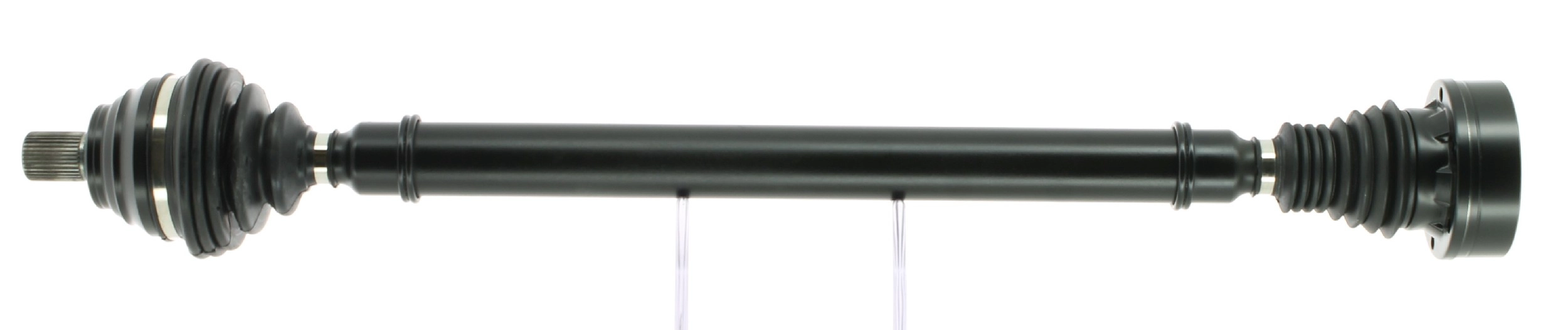 Drive Shaft (FDS2661)