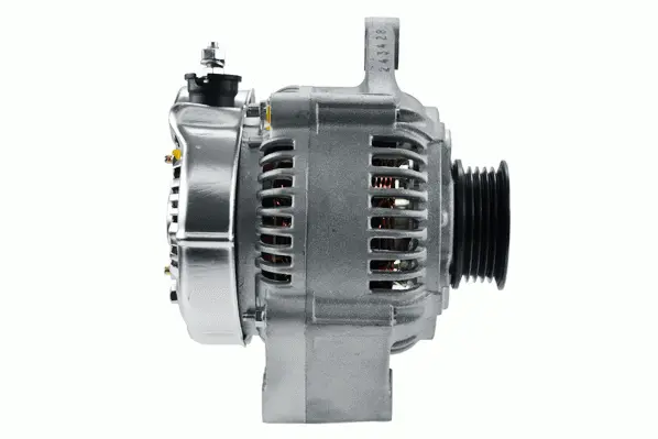 Alternator (9051297)