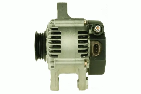 Alternator (9045811)