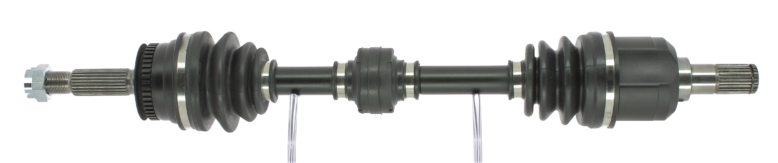 Drive Shaft (FDS3456)