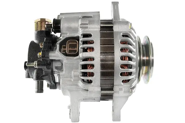 Alternator (9090686)