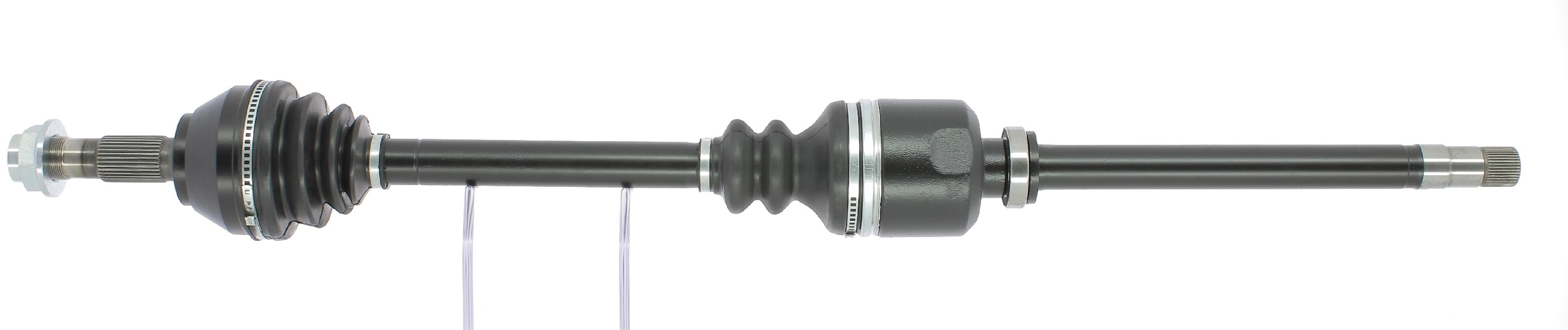 Drive Shaft (FDS1163)