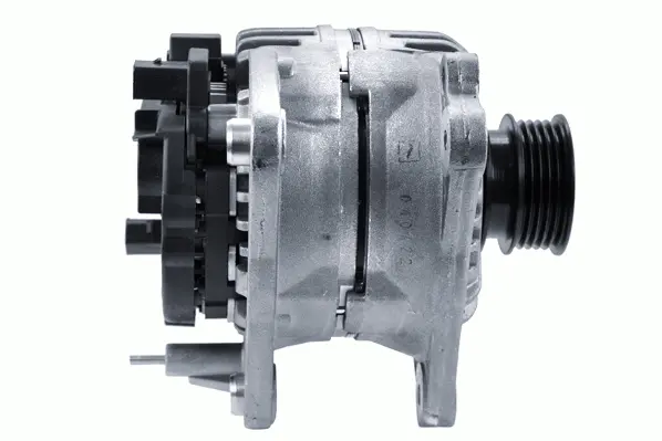Alternator (9090097)