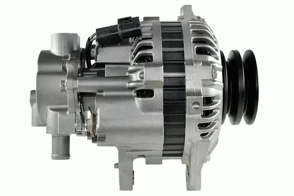 Alternator (9090451)
