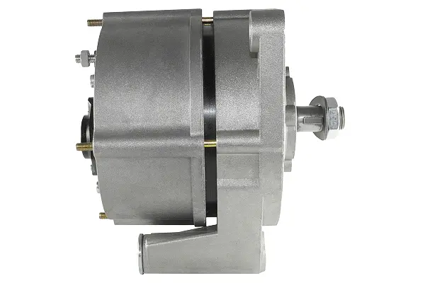 Alternator (9933510)