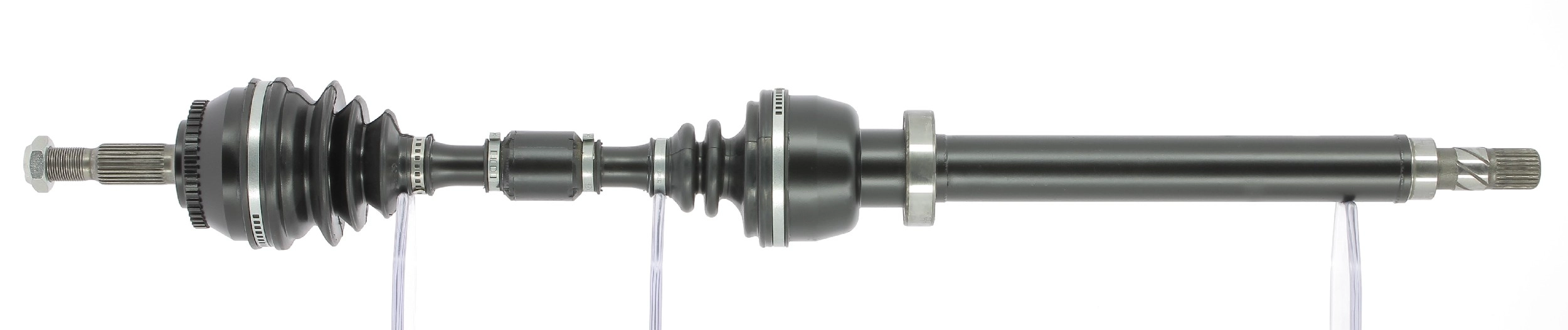 Drive Shaft (FDS3030)