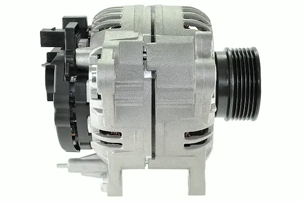 Alternator (9041900)