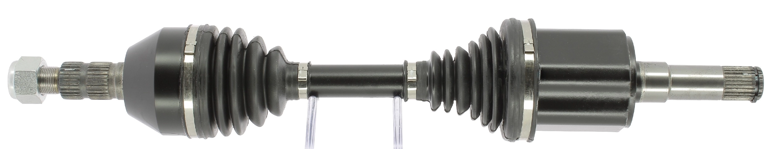 Drive Shaft (FDS2884)