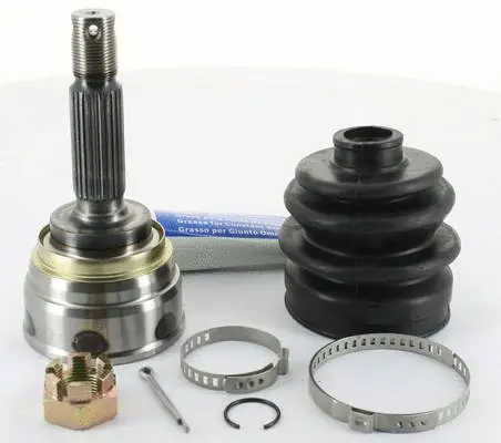 Joint Kit, drive shaft (FVJ0097)