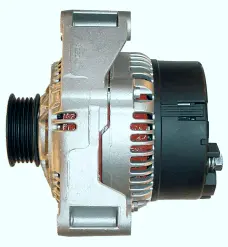 Alternator (9040410)