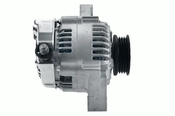Alternator (9045441)