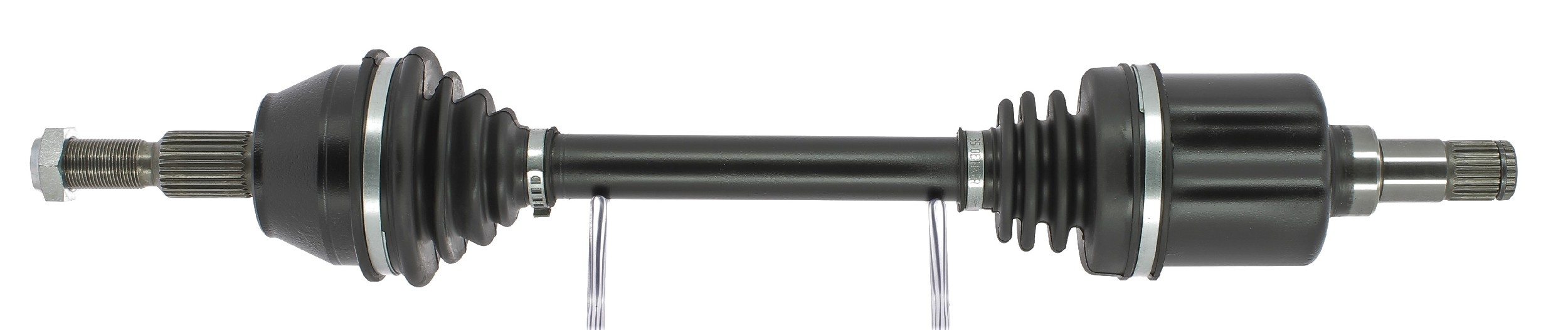 Drive Shaft (FDS2590)